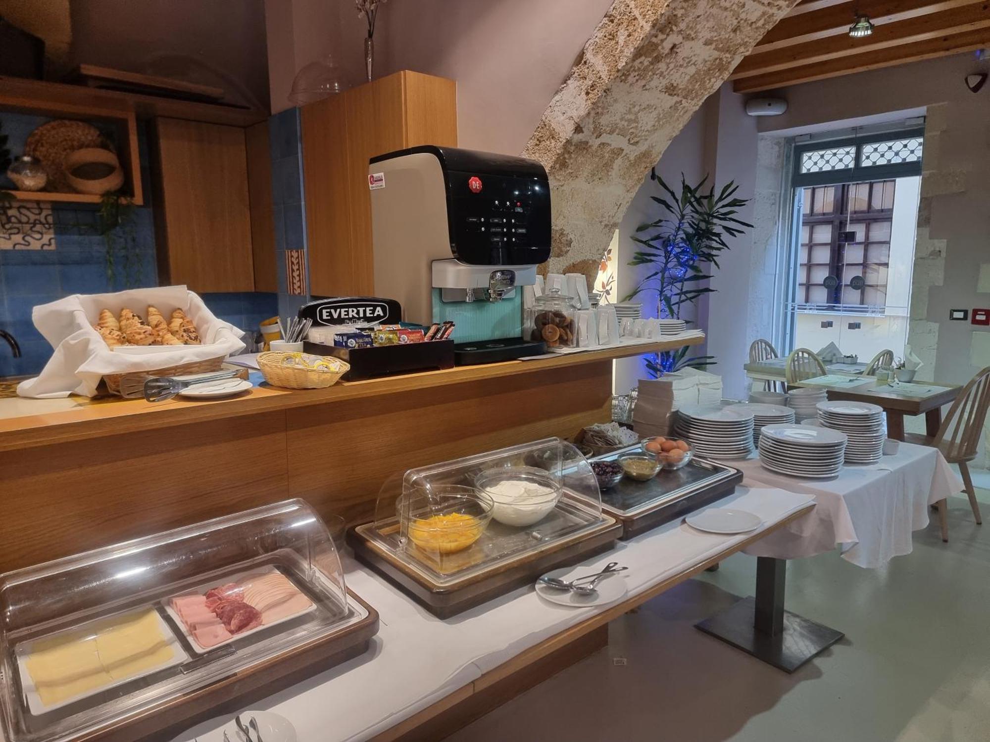 Elia Portou Luxury 4* Χανιά
